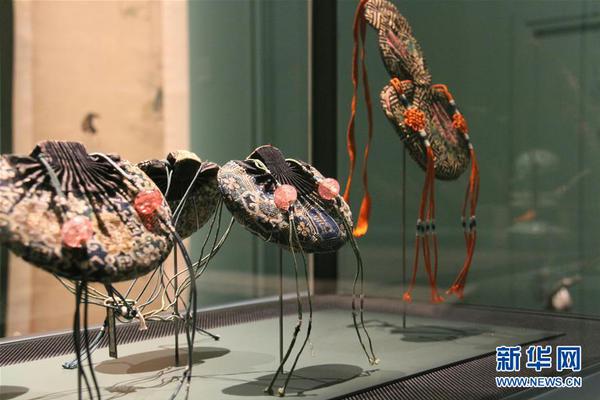 2020一带一路艺术上海收官 打响艺博会重启第一炮 收藏资讯